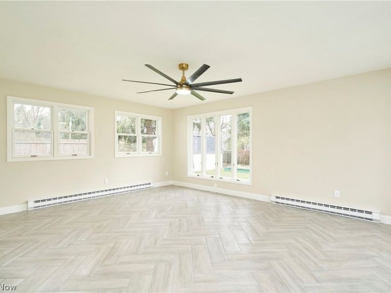 292 Wren Way, Medina, OH 44256 Photo 16