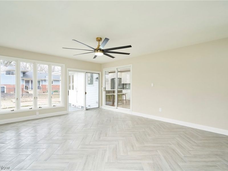 292 Wren Way, Medina, OH 44256 Photo 17