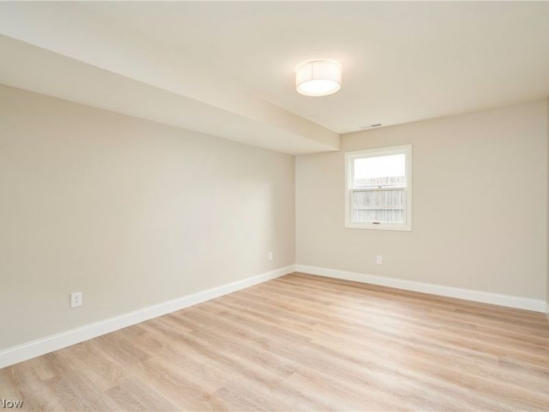 292 Wren Way, Medina, OH 44256 Photo 18