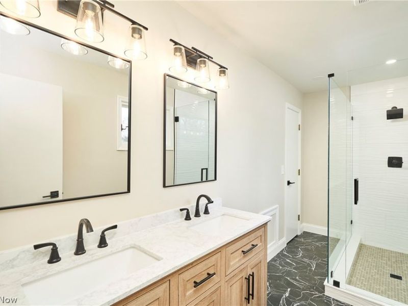 292 Wren Way, Medina, OH 44256 Photo 19