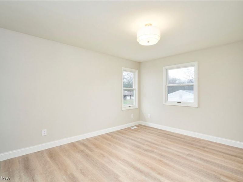 292 Wren Way, Medina, OH 44256 Photo 20