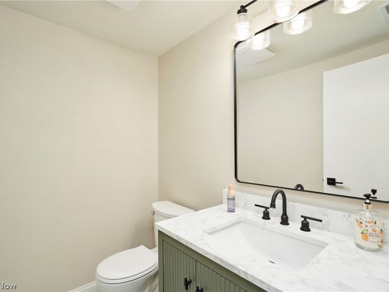 292 Wren Way, Medina, OH 44256 Photo 21