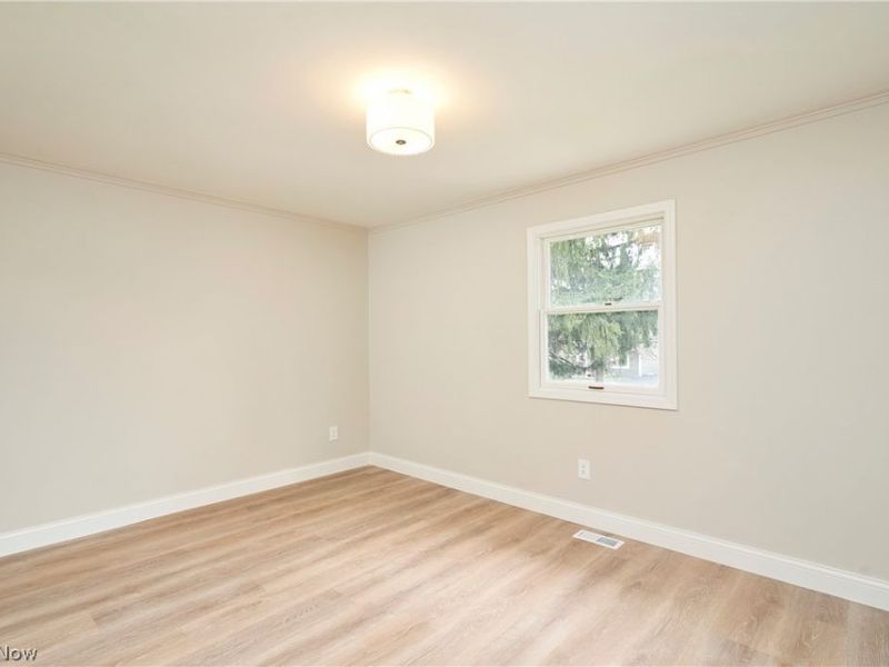 292 Wren Way, Medina, OH 44256 Photo 22