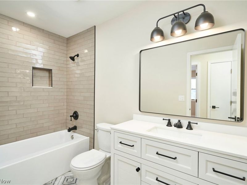 292 Wren Way, Medina, OH 44256 Photo 23