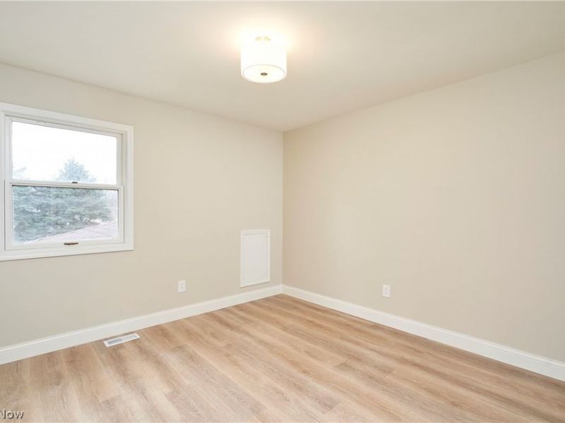 292 Wren Way, Medina, OH 44256 Photo 24