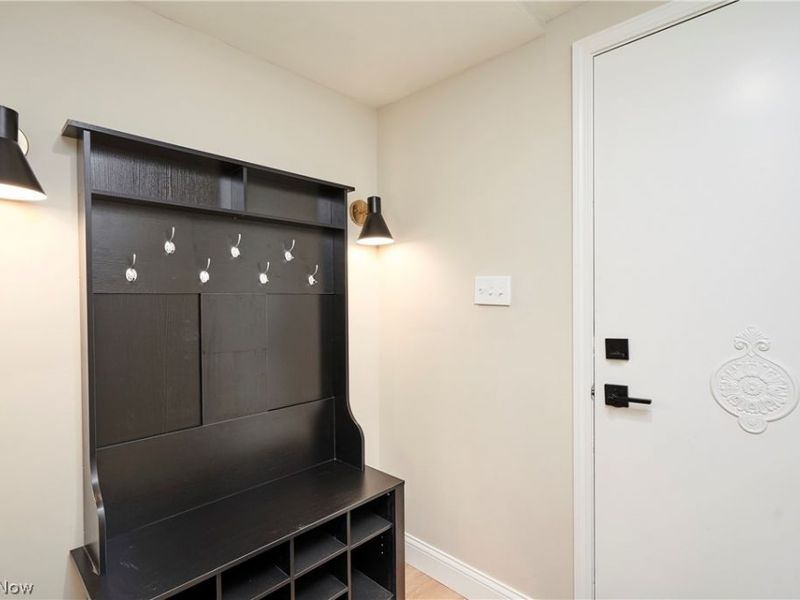 292 Wren Way, Medina, OH 44256 Photo 25