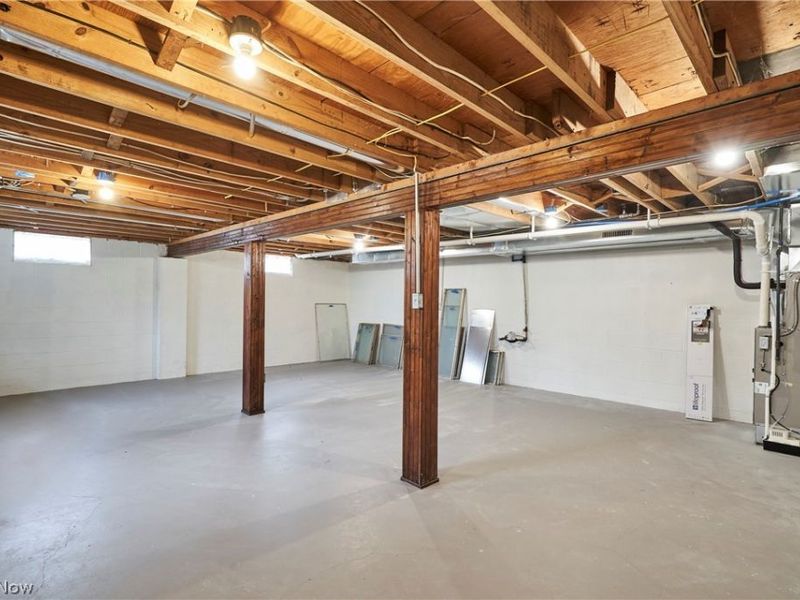 292 Wren Way, Medina, OH 44256 Photo 26