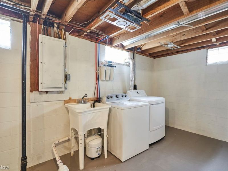 292 Wren Way, Medina, OH 44256 Photo 27