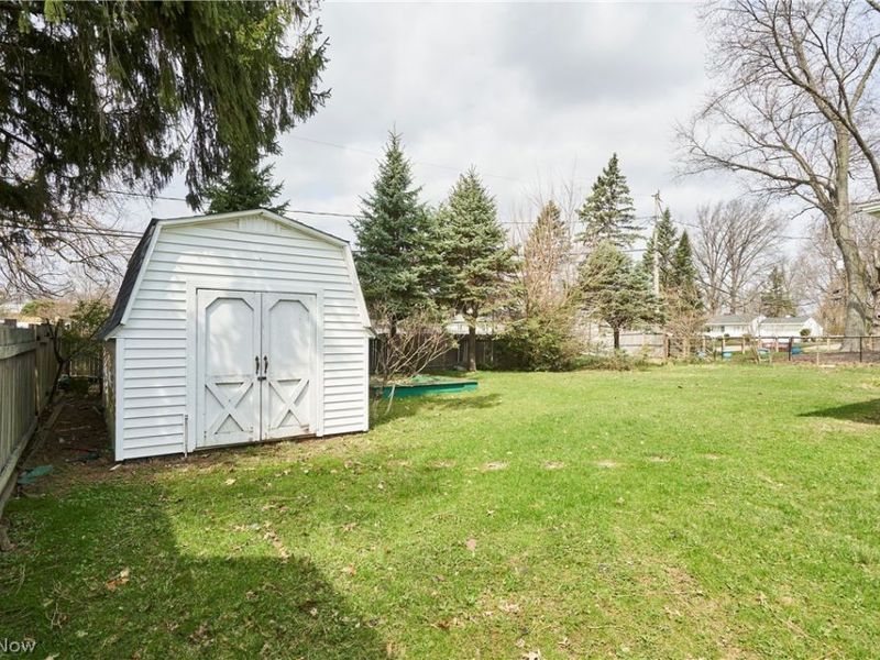 292 Wren Way, Medina, OH 44256 Photo 28