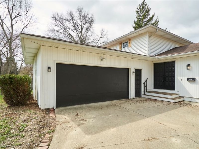 292 Wren Way, Medina, OH 44256 Photo 3