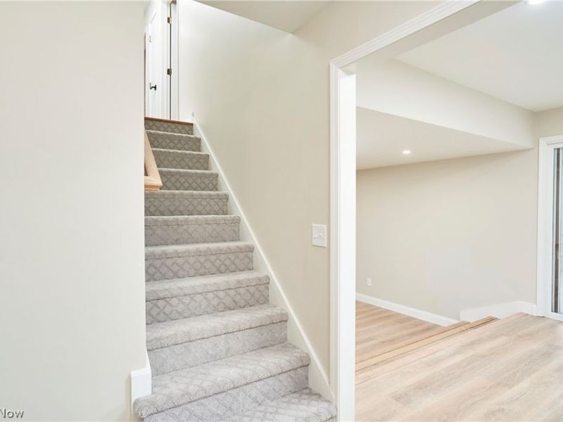 292 Wren Way, Medina, OH 44256 Photo 5