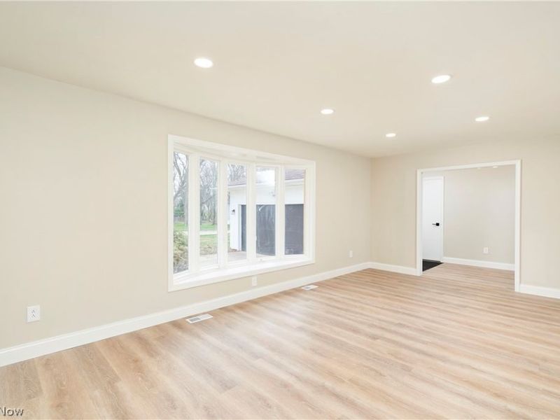 292 Wren Way, Medina, OH 44256 Photo 6