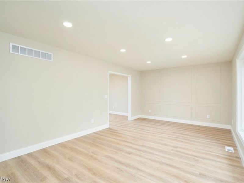 292 Wren Way, Medina, OH 44256 Photo 7