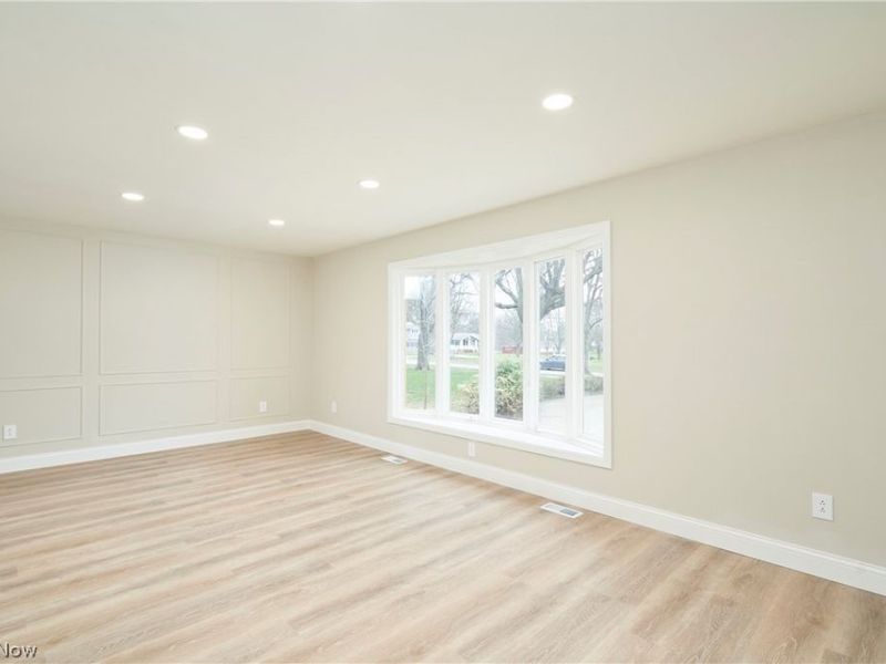 292 Wren Way, Medina, OH 44256 Photo 8