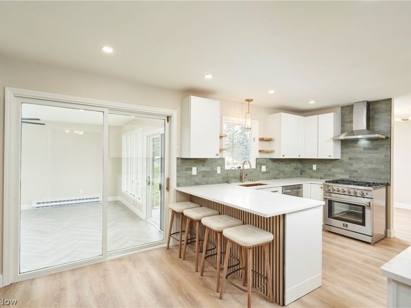 292 Wren Way, Medina, OH 44256 Photo 9