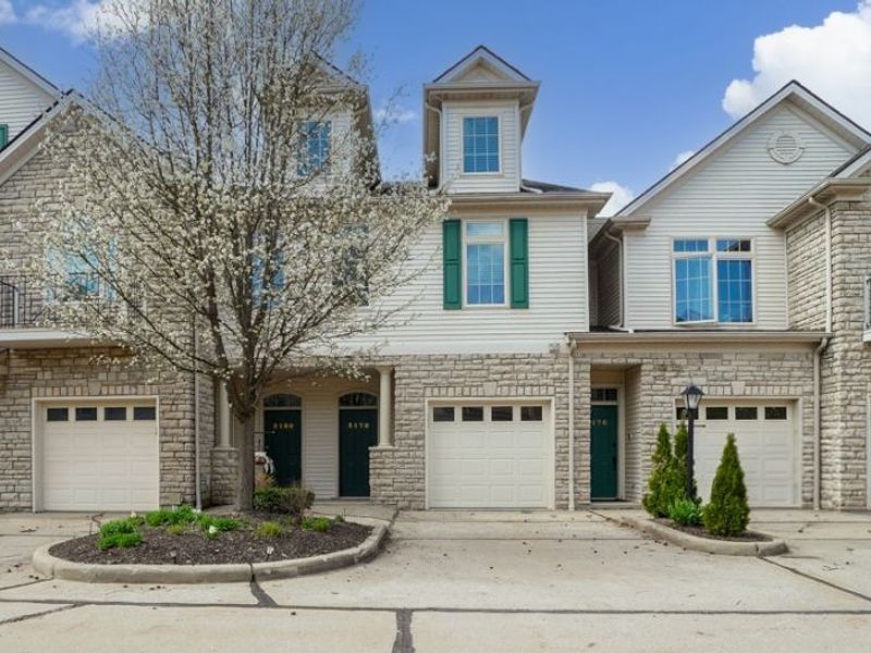 3178 Richmond Road, Beachwood, OH 44122 Photo 1