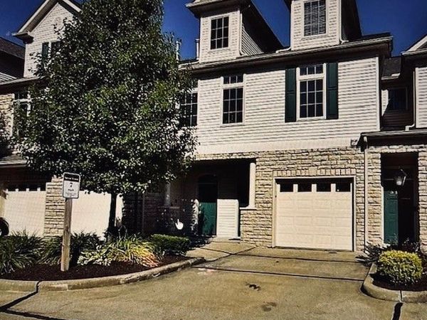 3178 Richmond Road, Beachwood, OH 44122