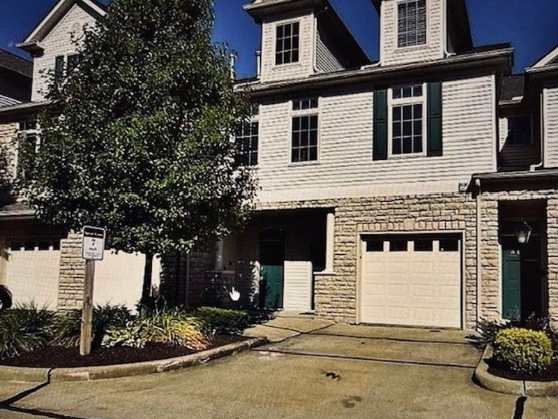 3178 Richmond Road, Beachwood, OH 44122 Photo 1