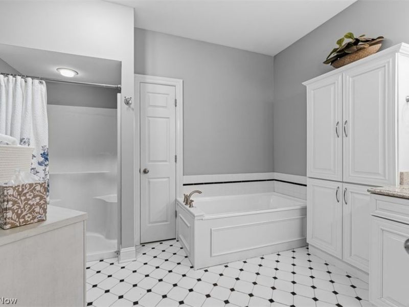 3178 Richmond Road, Beachwood, OH 44122 Photo 10