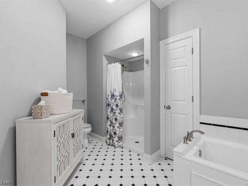 3178 Richmond Road, Beachwood, OH 44122 Photo 11