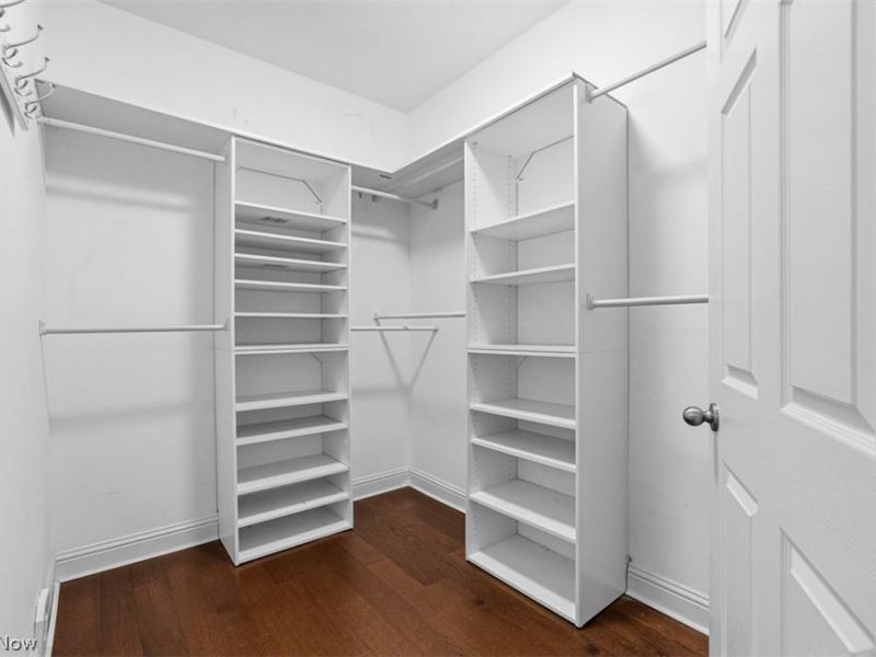 3178 Richmond Road, Beachwood, OH 44122 Photo 12