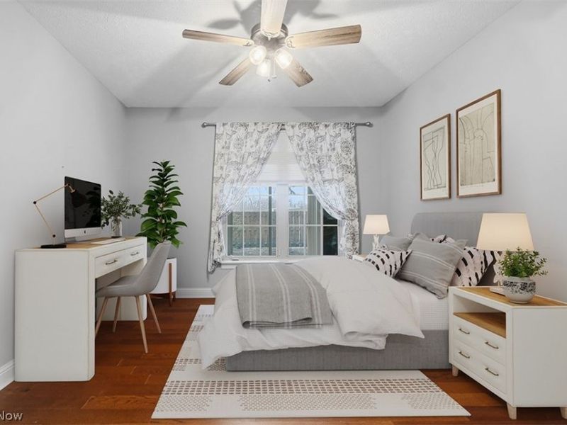 3178 Richmond Road, Beachwood, OH 44122 Photo 13