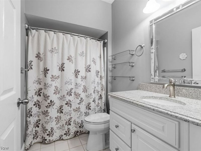 3178 Richmond Road, Beachwood, OH 44122 Photo 14