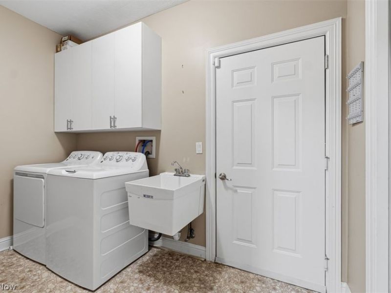 3178 Richmond Road, Beachwood, OH 44122 Photo 15