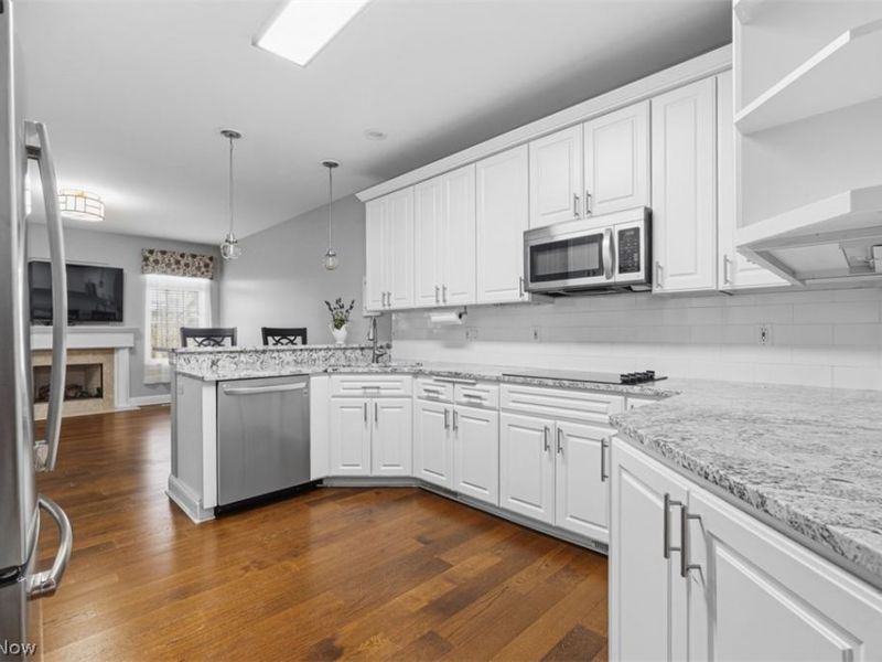 3178 Richmond Road, Beachwood, OH 44122 Photo 16