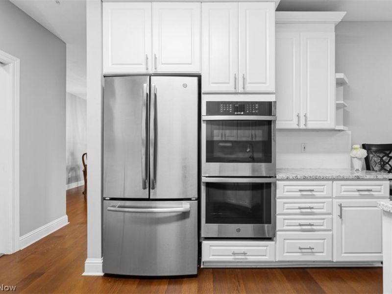 3178 Richmond Road, Beachwood, OH 44122 Photo 17