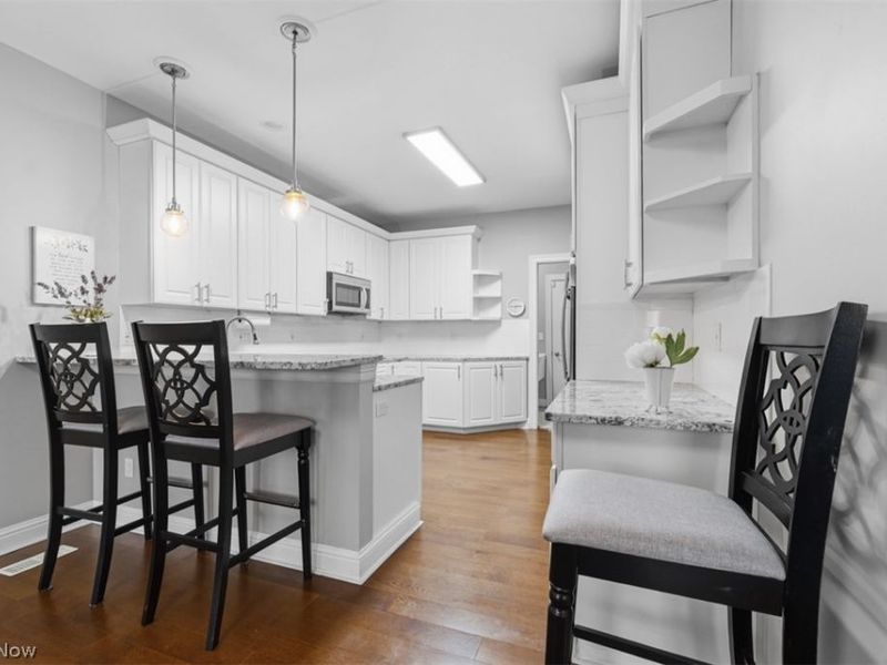 3178 Richmond Road, Beachwood, OH 44122 Photo 18