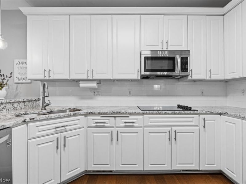 3178 Richmond Road, Beachwood, OH 44122 Photo 19