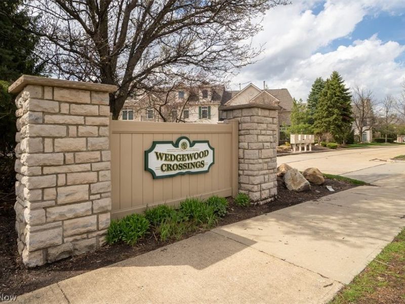 3178 Richmond Road, Beachwood, OH 44122 Photo 2