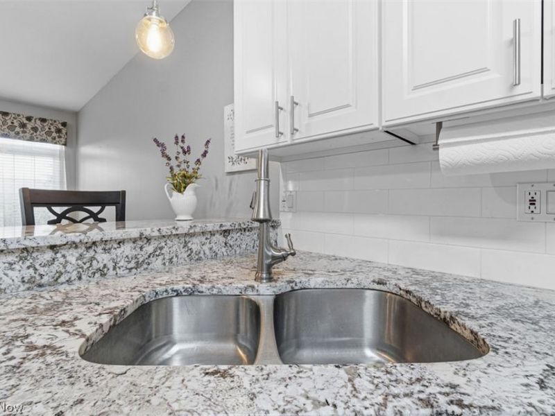 3178 Richmond Road, Beachwood, OH 44122 Photo 20