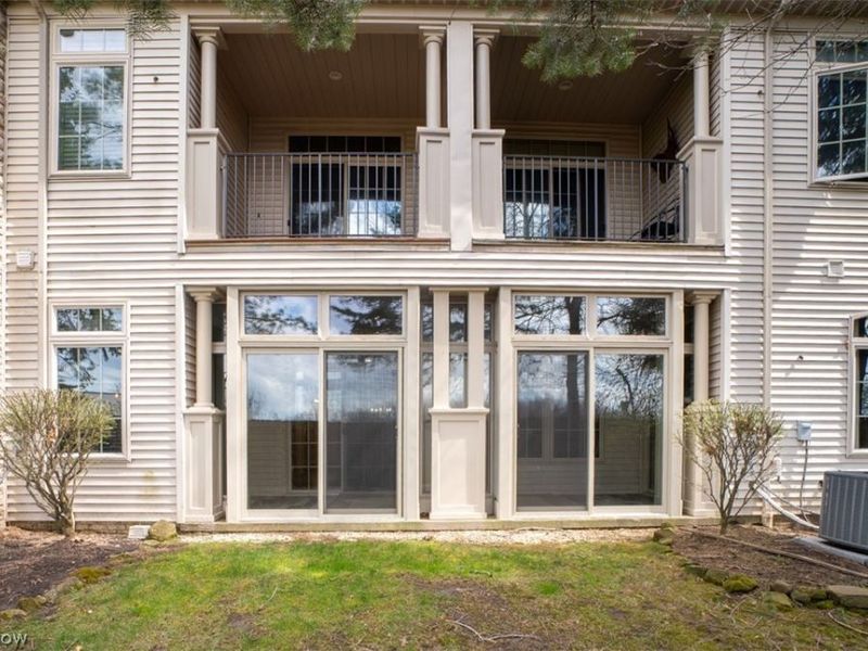 3178 Richmond Road, Beachwood, OH 44122 Photo 21