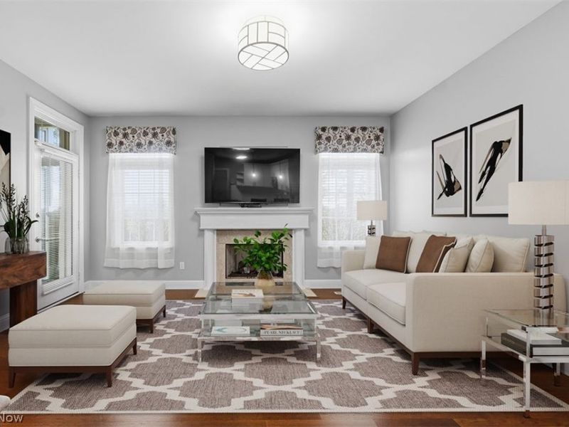 3178 Richmond Road, Beachwood, OH 44122 Photo 5