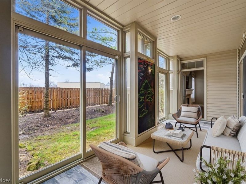 3178 Richmond Road, Beachwood, OH 44122 Photo 6