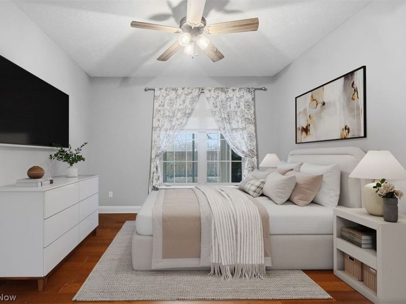 3178 Richmond Road, Beachwood, OH 44122 Photo 7