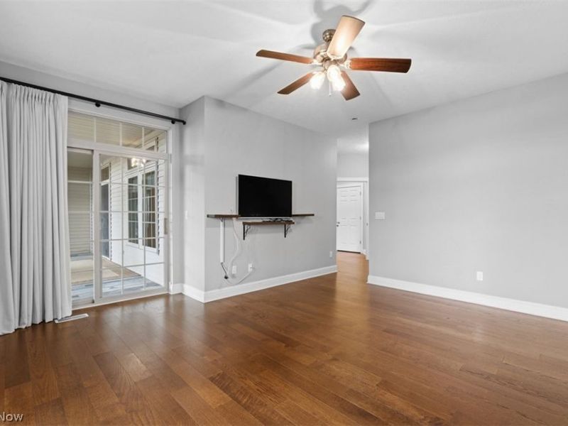 3178 Richmond Road, Beachwood, OH 44122 Photo 8