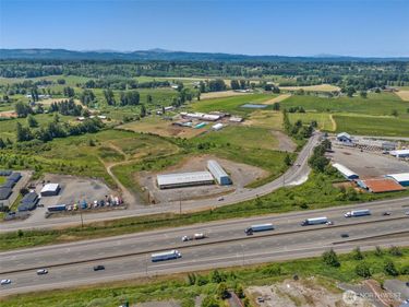 281 & 277 Hamilton Rd N, Chehalis, WA 98532