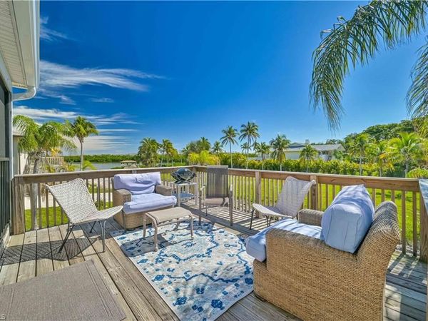 27541 Hickory Bay DR , BONITA SPRINGS, FL 34134