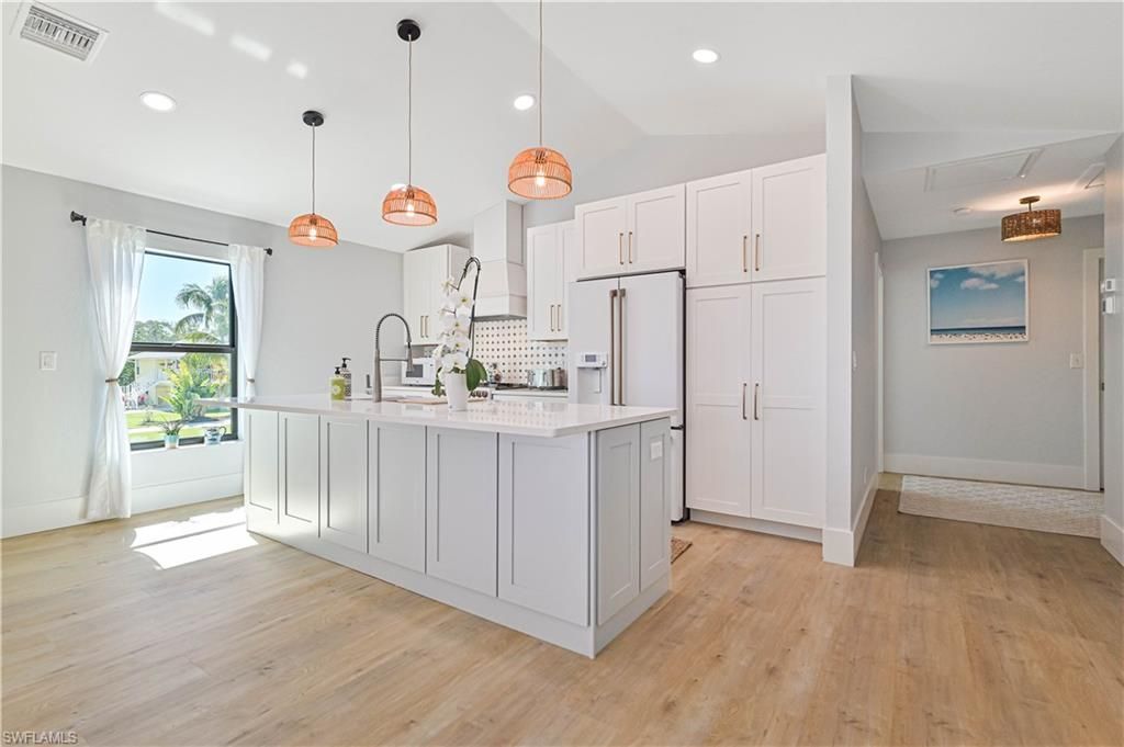 27541 Hickory Bay Dr , Bonita Springs, FL 34134 Photo