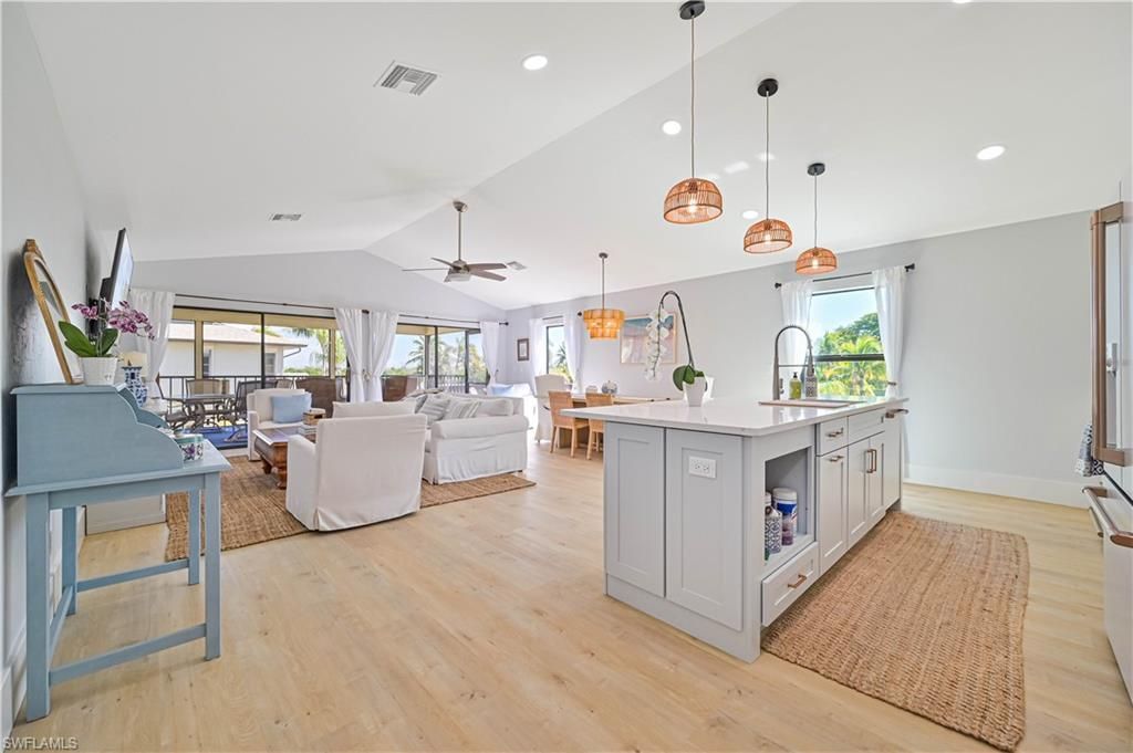 27541 Hickory Bay Dr , Bonita Springs, FL 34134 Photo