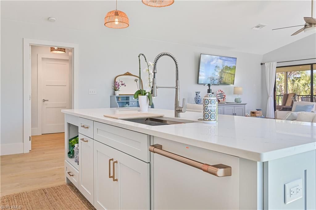 27541 Hickory Bay Dr , Bonita Springs, FL 34134 Photo