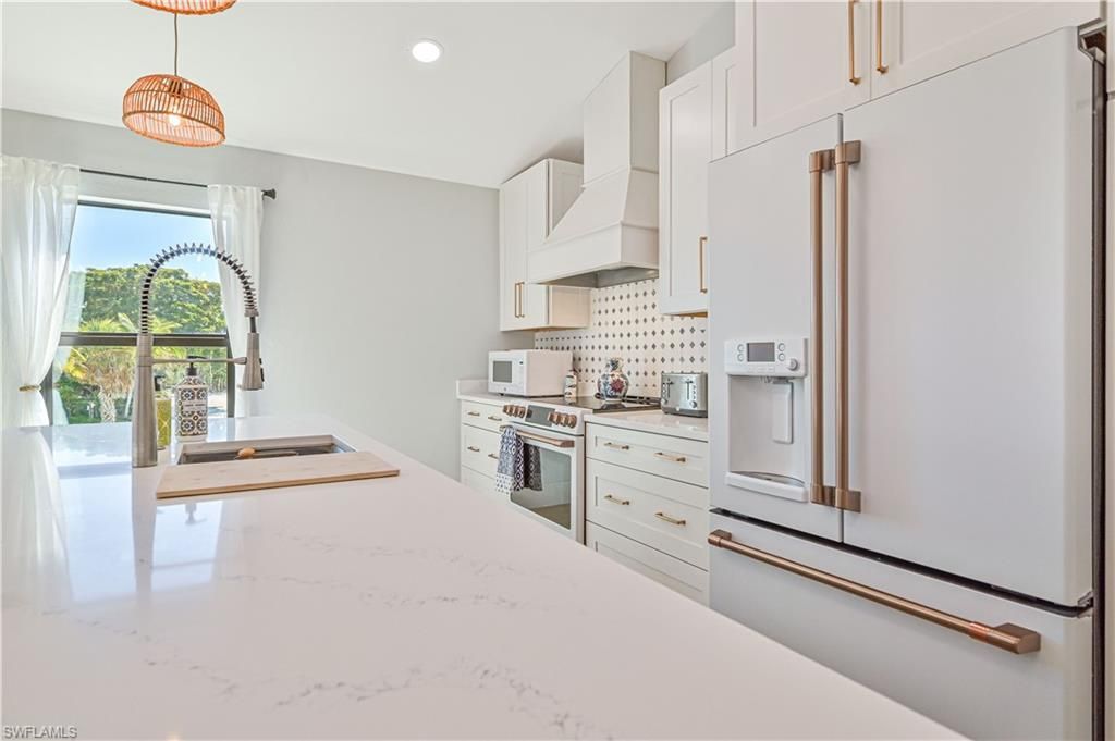 27541 Hickory Bay Dr , Bonita Springs, FL 34134 Photo