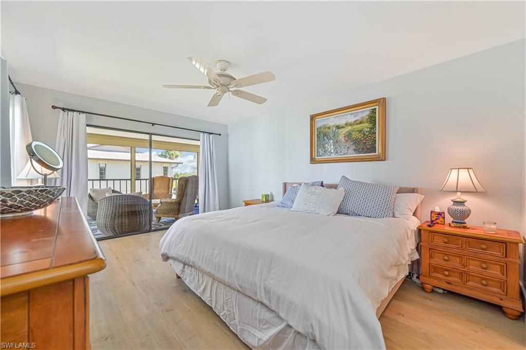 27541 Hickory Bay Dr , Bonita Springs, FL 34134 Photo