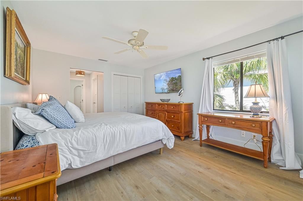 27541 Hickory Bay Dr , Bonita Springs, FL 34134 Photo