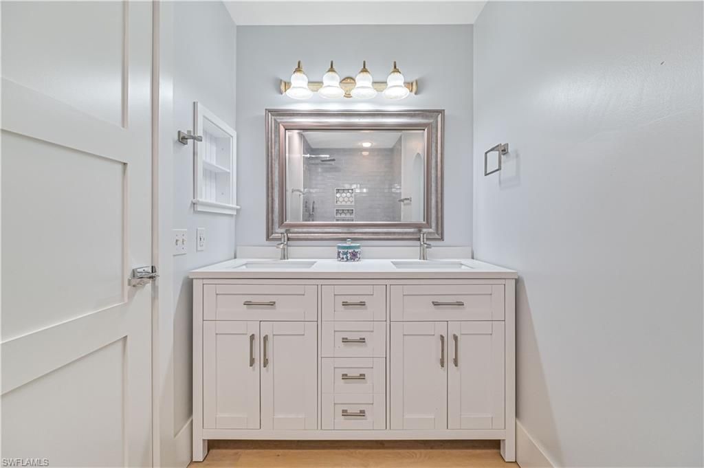 27541 Hickory Bay Dr , Bonita Springs, FL 34134 Photo