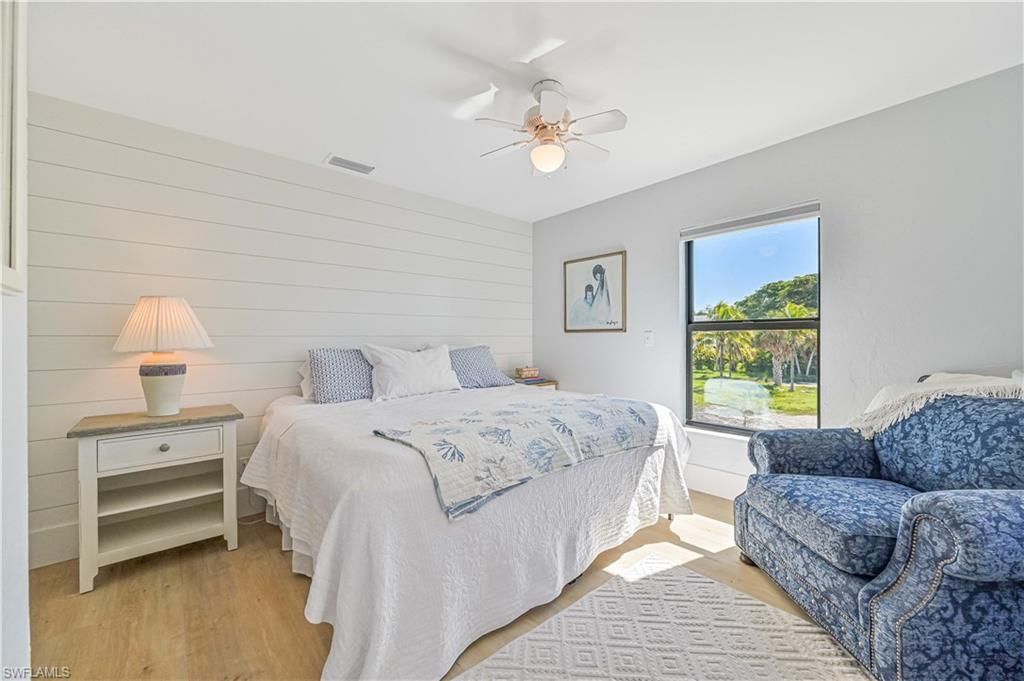 27541 Hickory Bay Dr , Bonita Springs, FL 34134 Photo