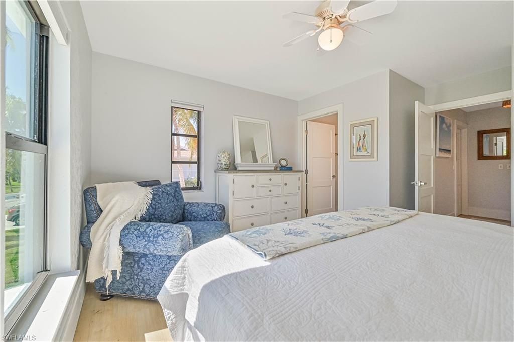 27541 Hickory Bay Dr , Bonita Springs, FL 34134 Photo